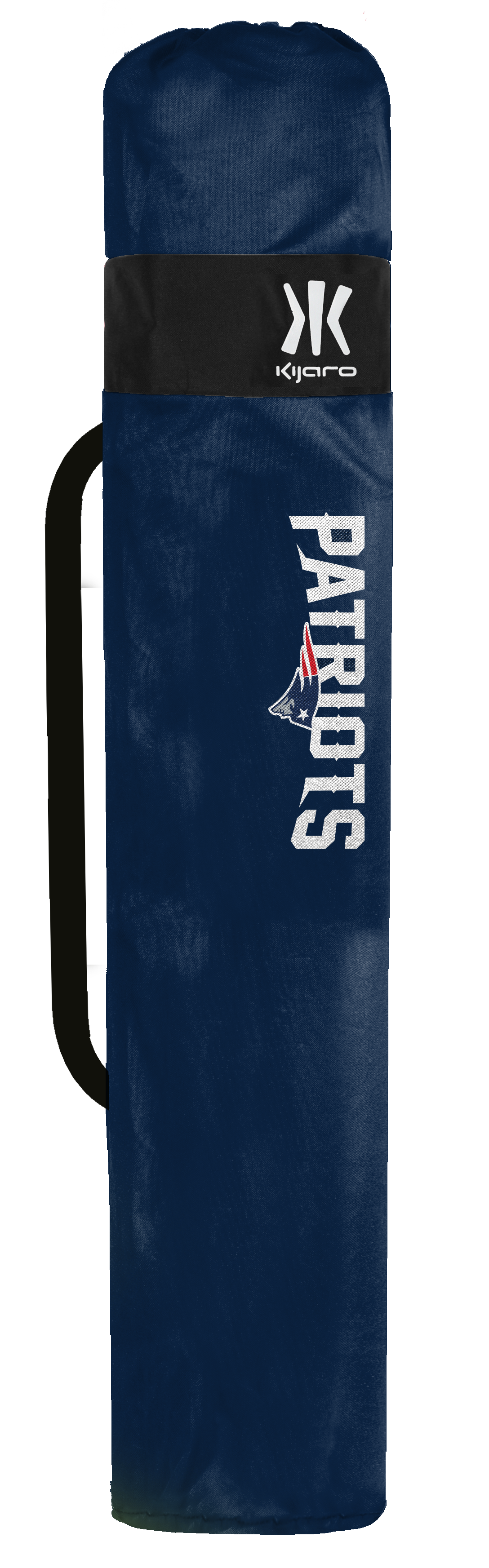 Kijaro Quilted Club Pro - NFL - New England Patriots
