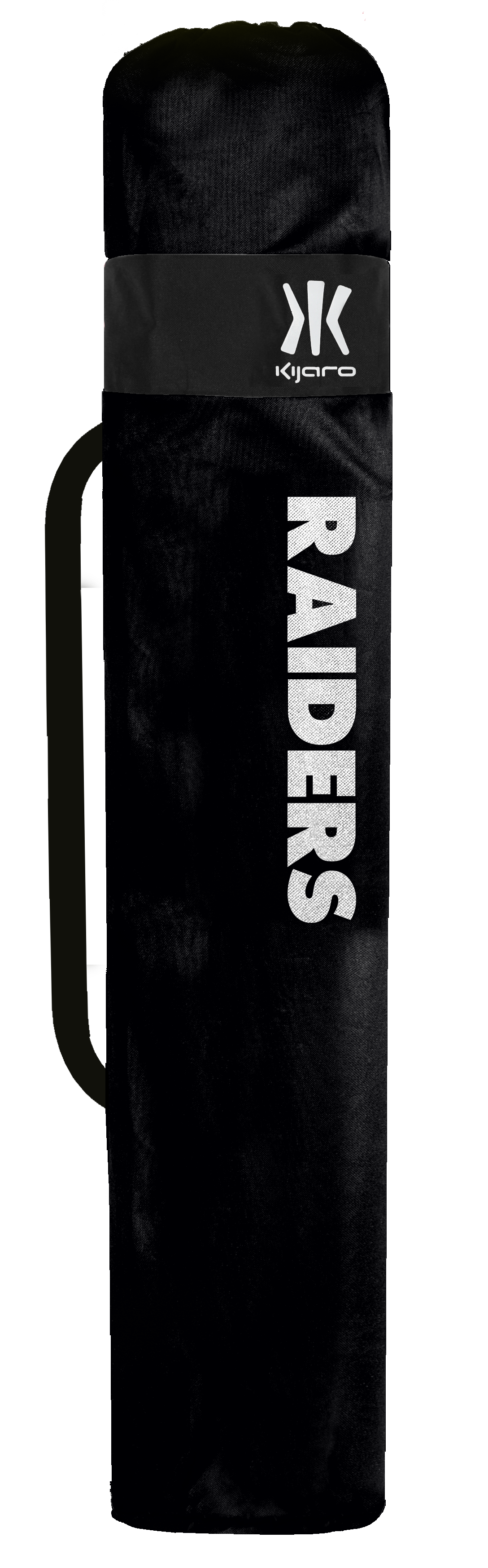 Kijaro Quilted Club Pro - NFL - Las Vegas Raiders