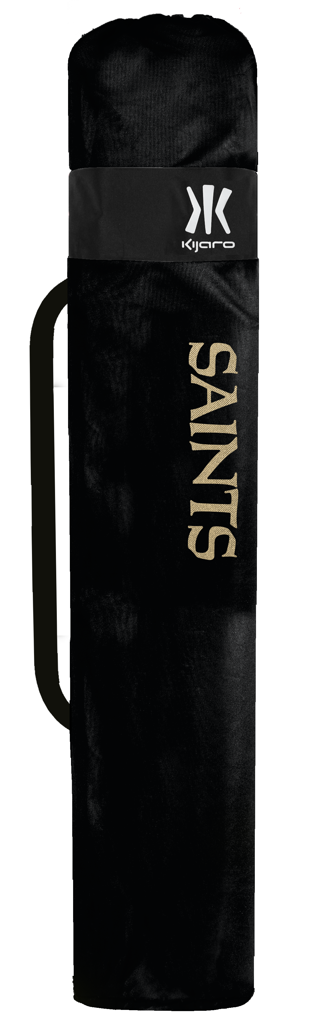 Kijaro Quilted Club Pro - NFL - New Orleans Saints