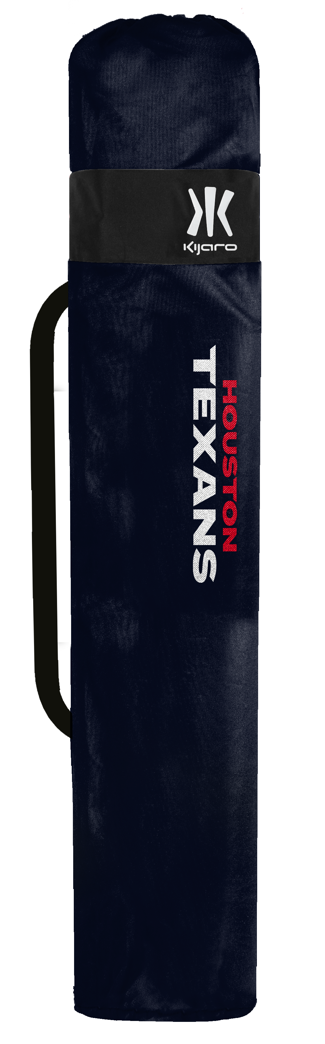 Kijaro Quilted Club Pro - NFL - Houston Texans