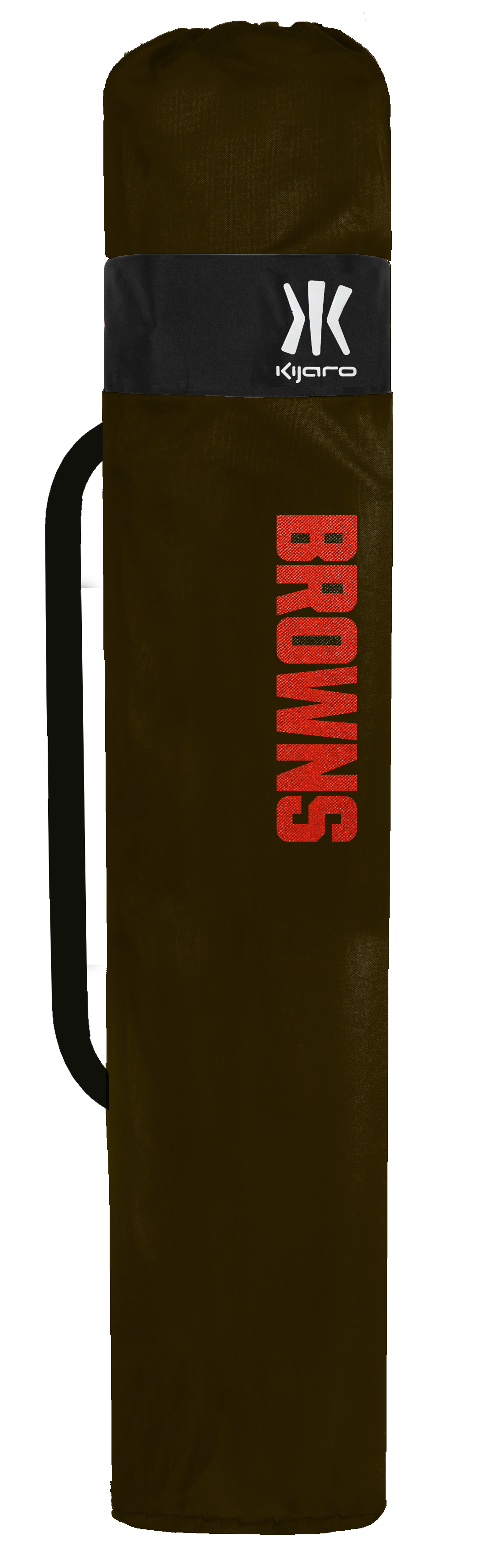 Kijaro Quilted Club Pro - NFL - Cleveland Browns