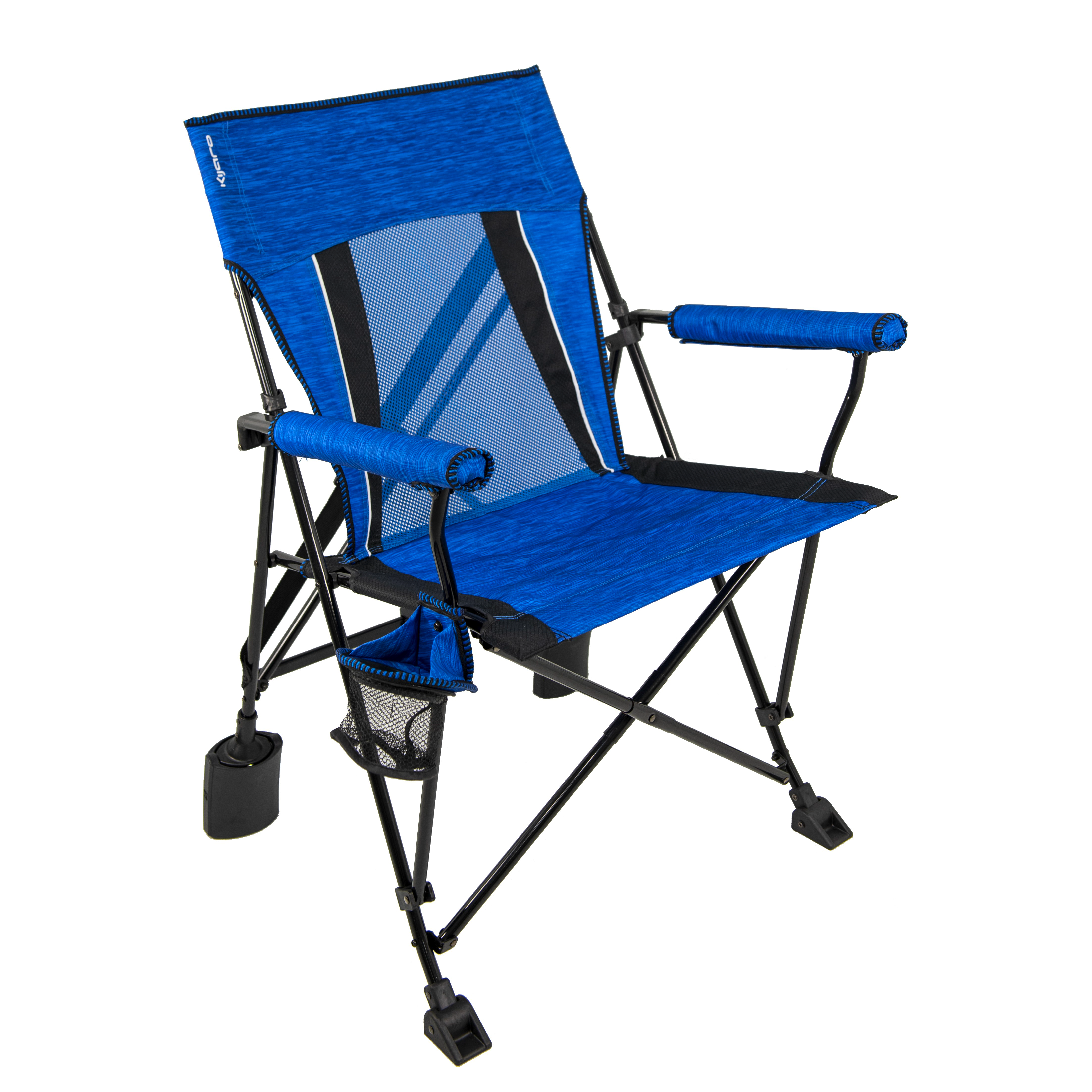 Rok-It® Chair