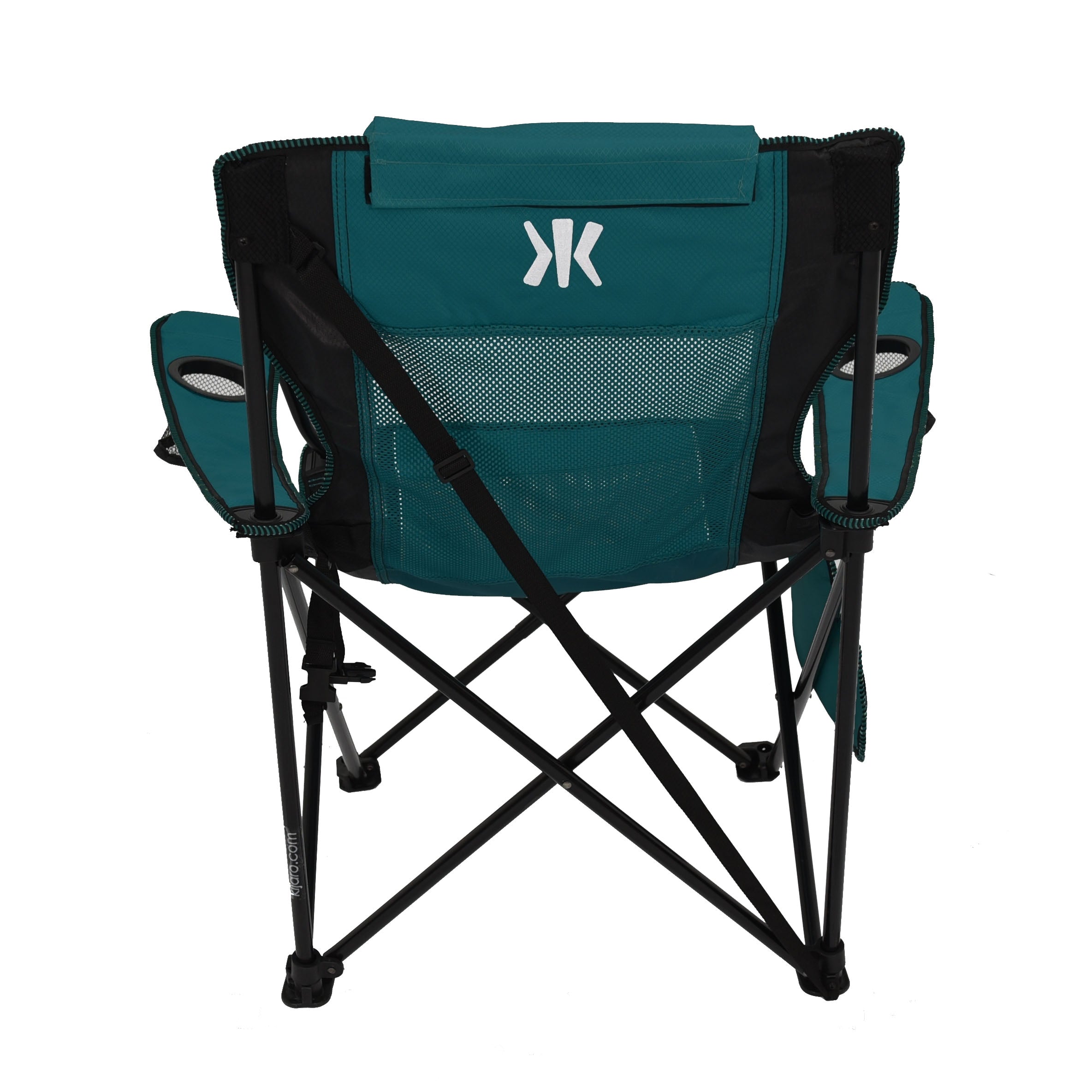 Sling Chair - 300 lb Weight Capacity