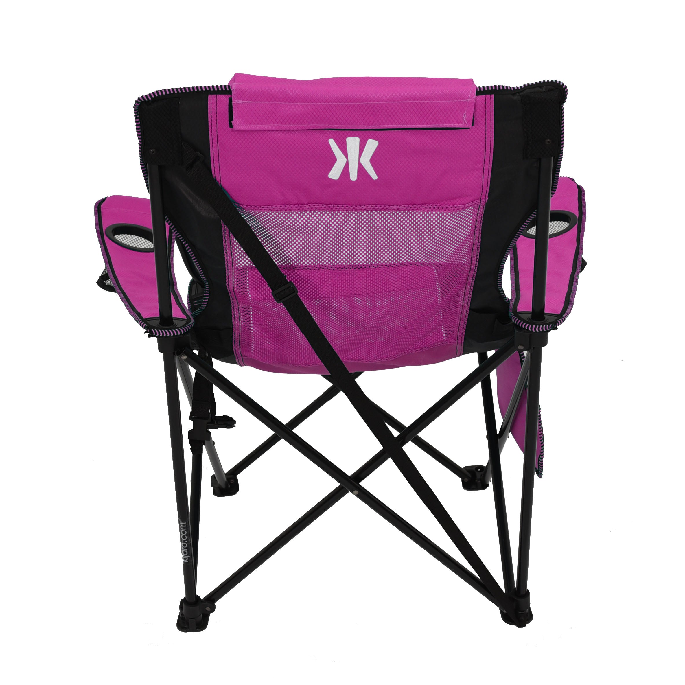 Sling Chair - 300 lb Weight Capacity