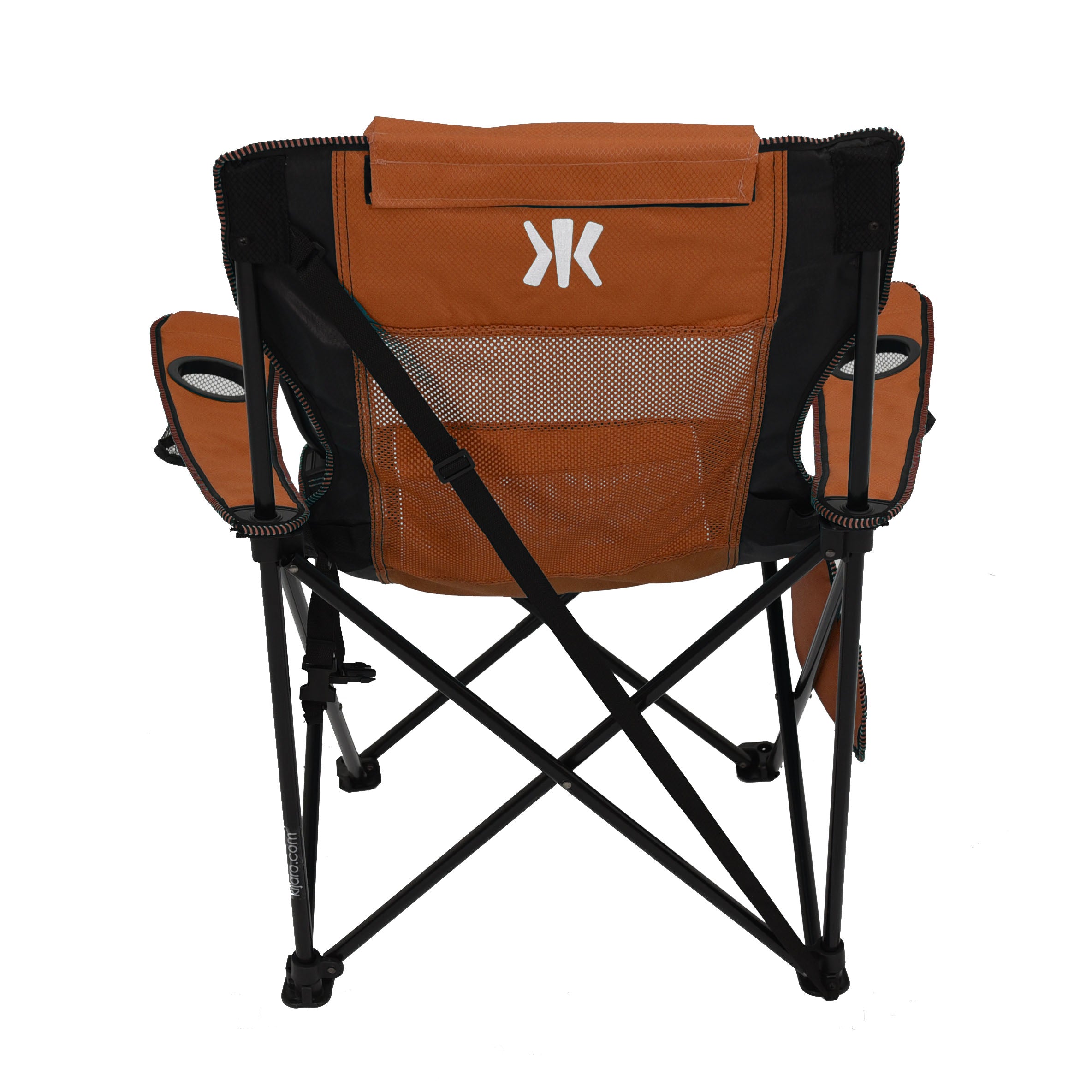 Sling Chair - 300 lb Weight Capacity