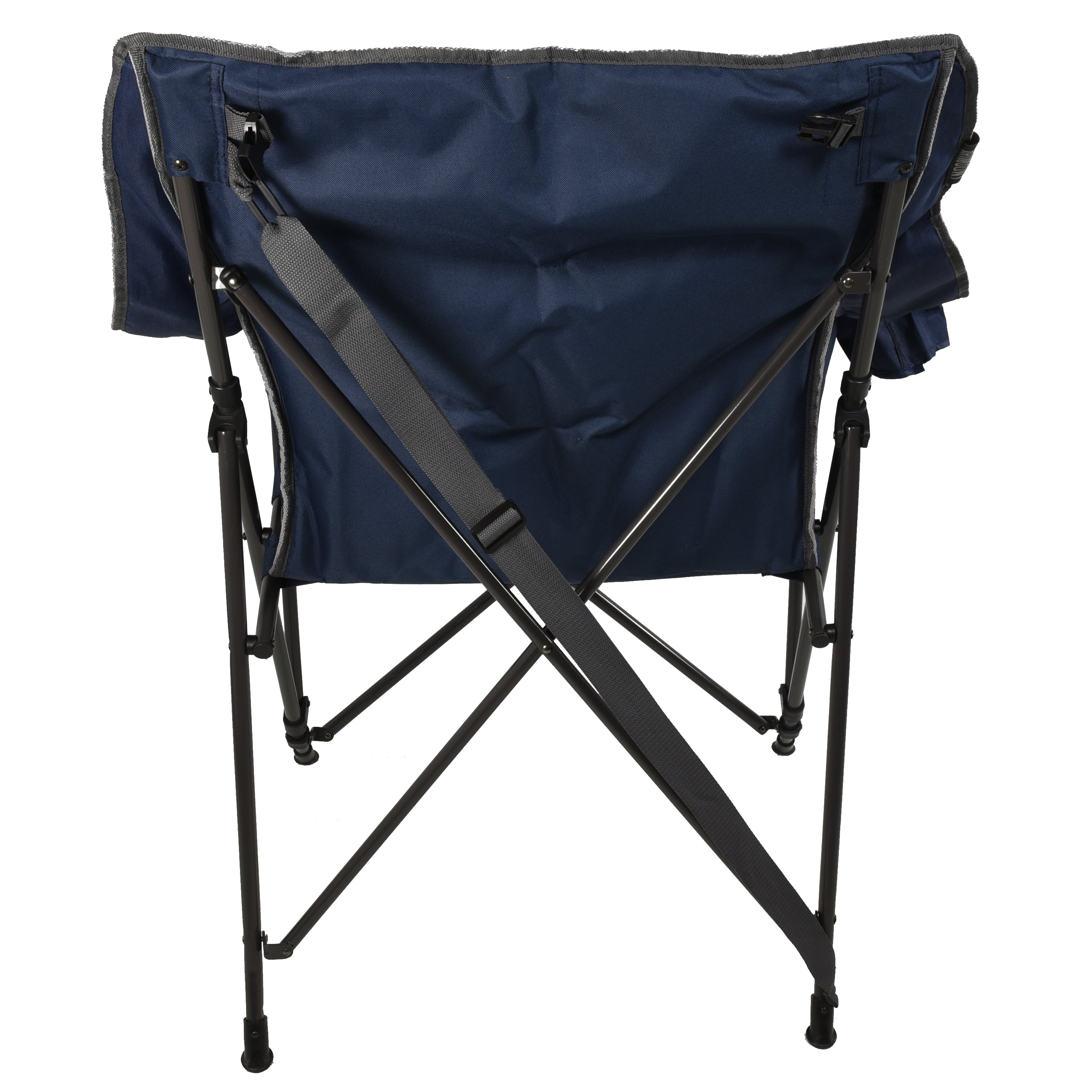 Kijaro Sherpa Chair