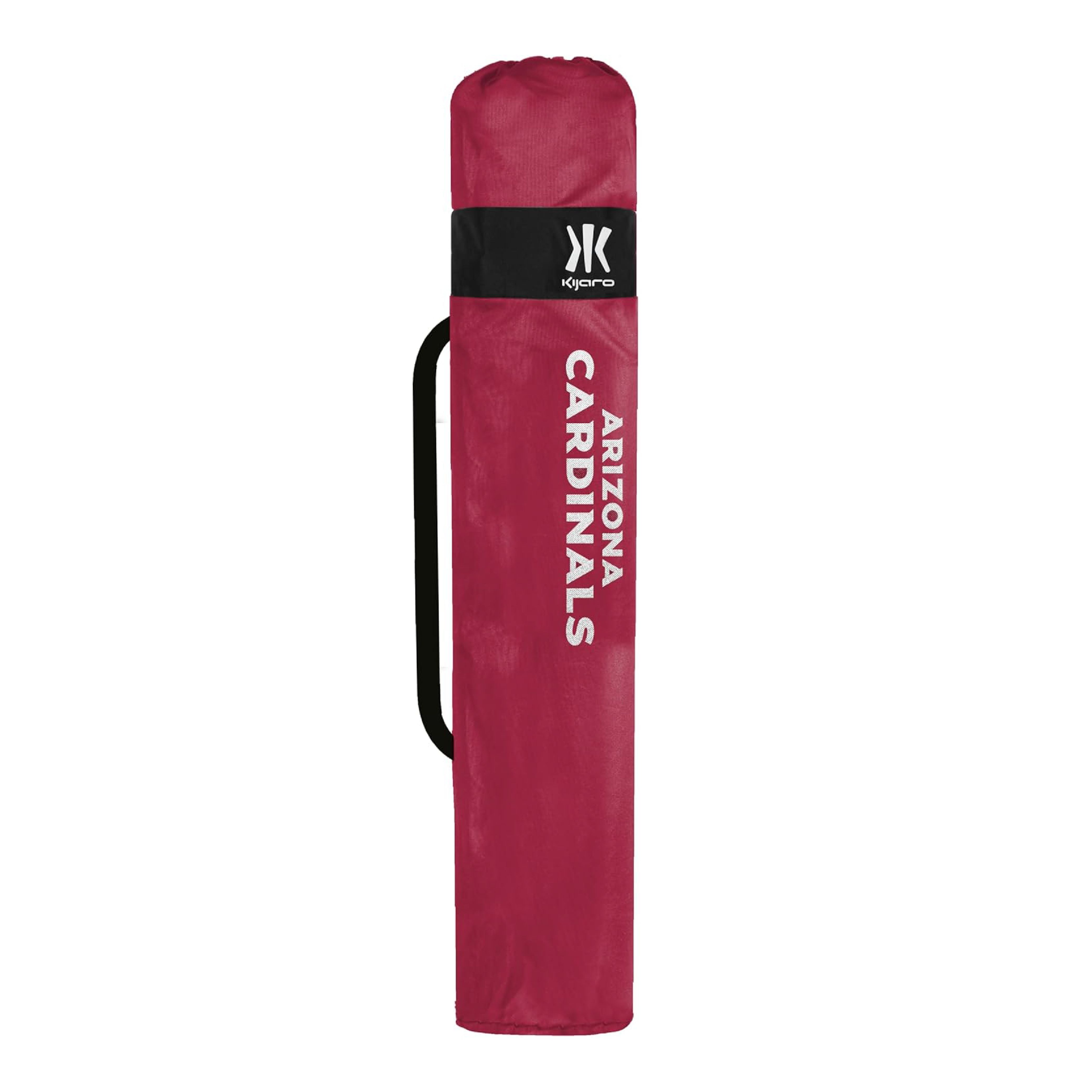 Kijaro Quilted Club Pro - NFL - Arizona Cardinals