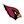 Arizona Cardinals Swatch