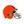 Cleveland Browns Swatch