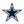Dallas Cowboys Swatch
