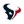 Houston Texans Swatch