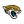 Jacksonville Jaguars Swatch