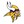 Minnesota Vikings Swatch