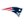 New England Patriots Swatch