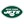 New York Jets Swatch