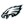 Philadelphia Eagles Swatch