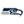 Seattle Seahawks Swatch
