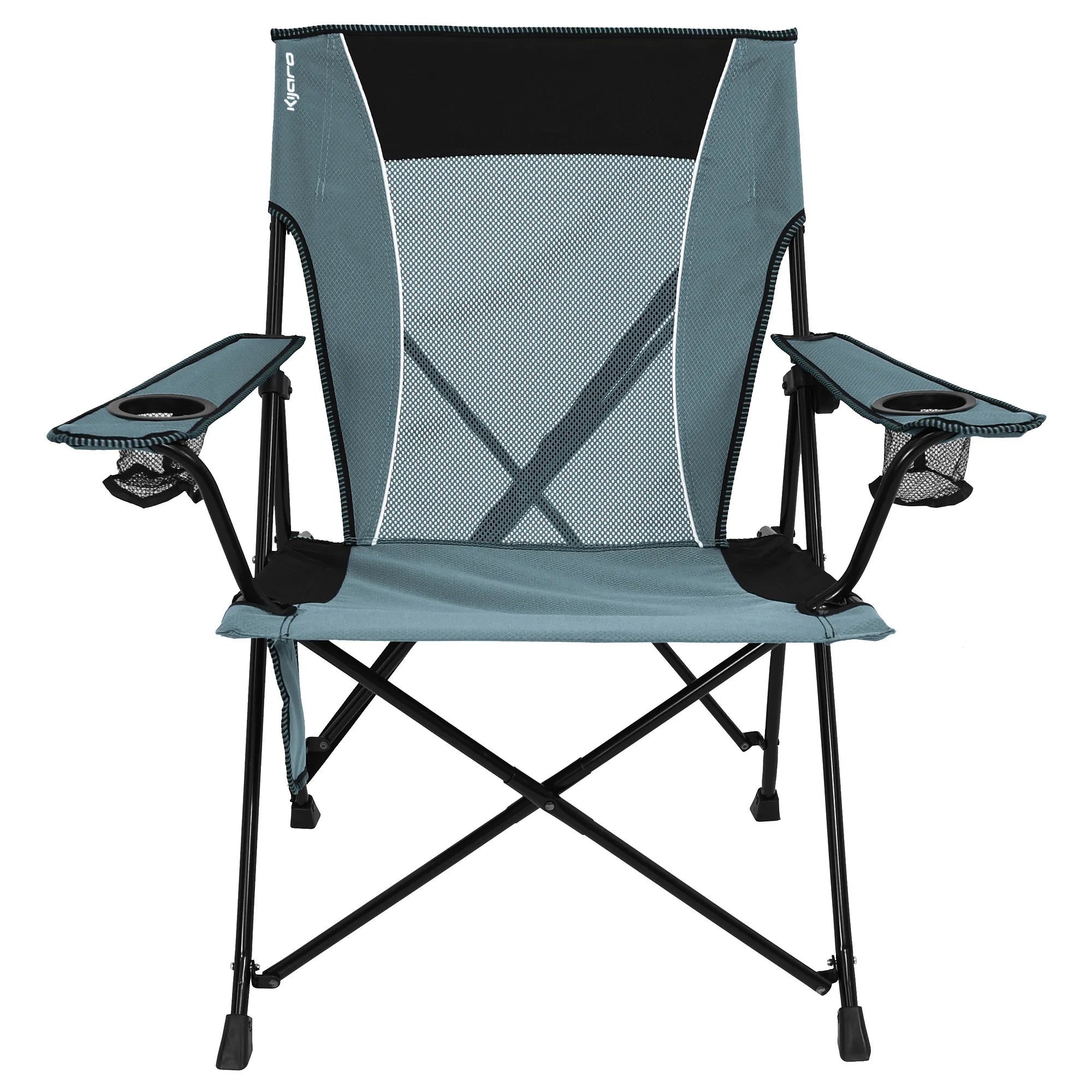Dual Lock® Chair - 300 lb Weight Capacity