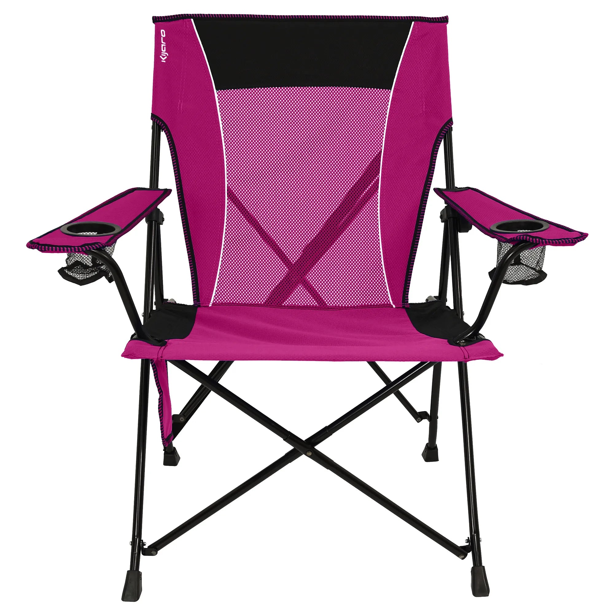 Dual Lock® Chair - 300 lb Weight Capacity