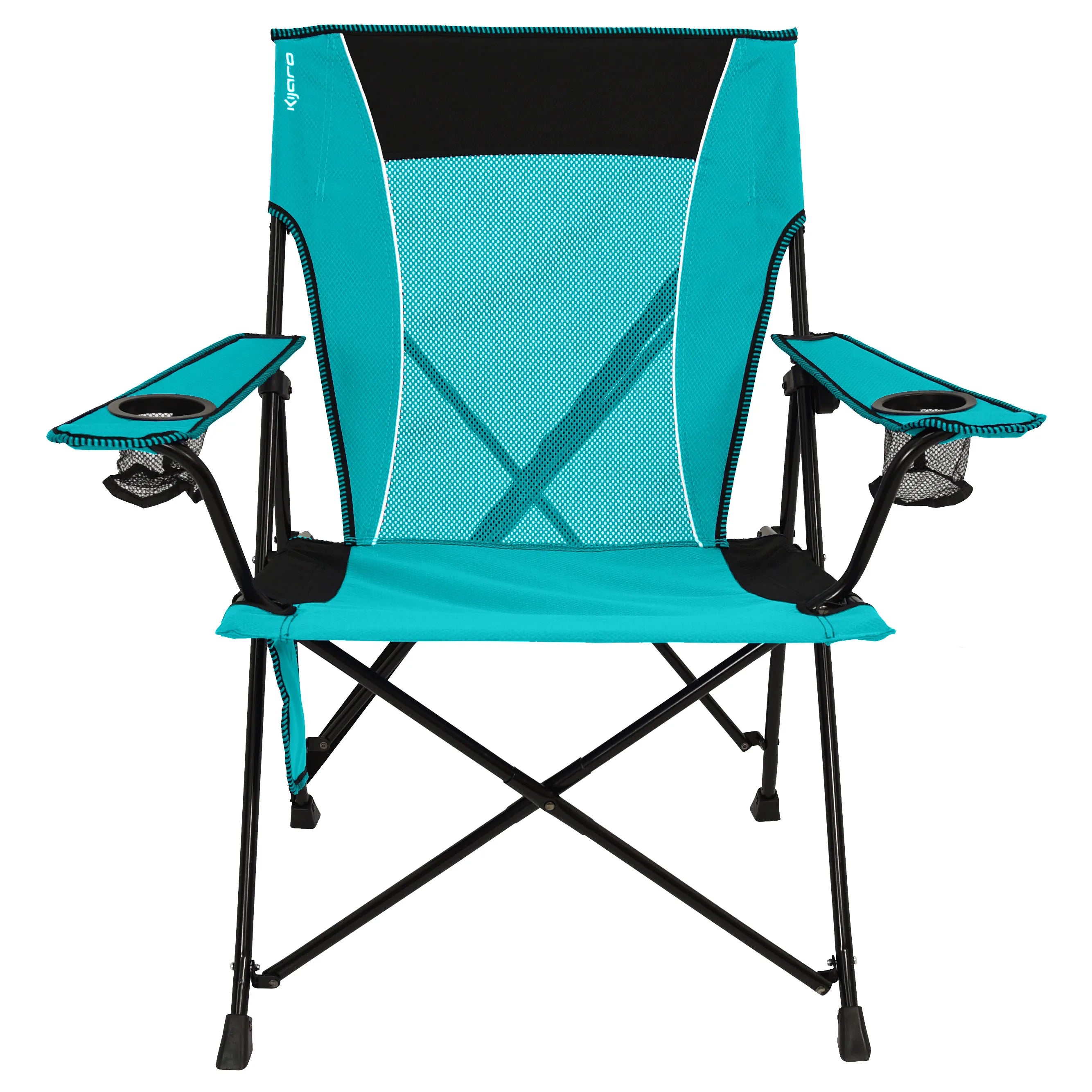 Dual Lock® Chair - 300 lb Weight Capacity