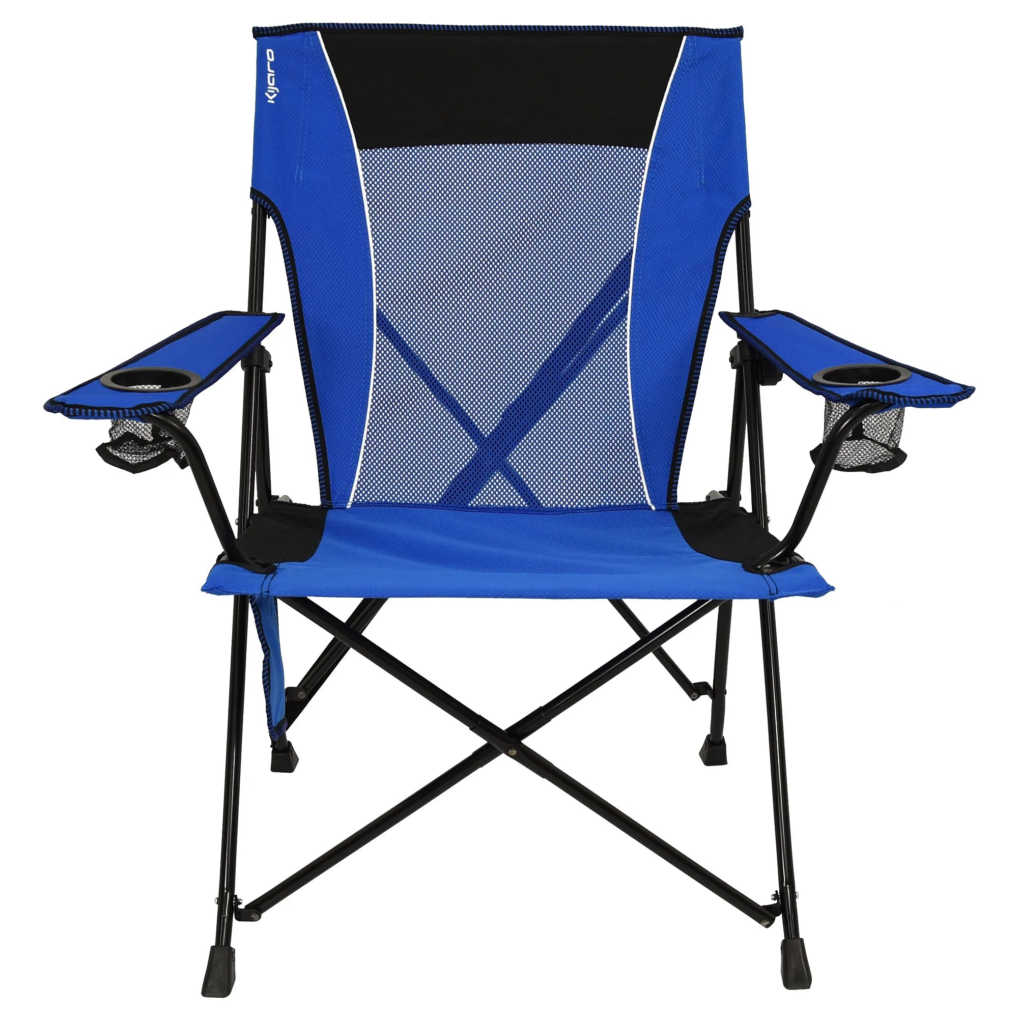 Dual Lock® Chair - 300 lb Weight Capacity