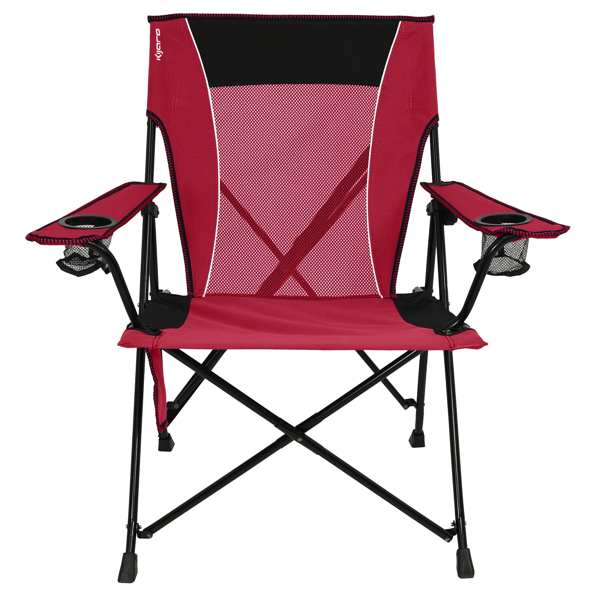 Dual Lock® Chair - 300 lb Weight Capacity