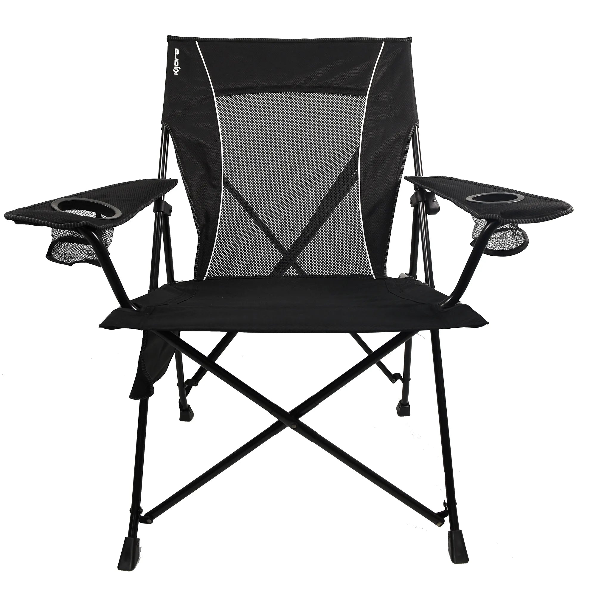 Dual Lock® Chair - 300 lb Weight Capacity