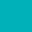 Ionian Turquoise Swatch