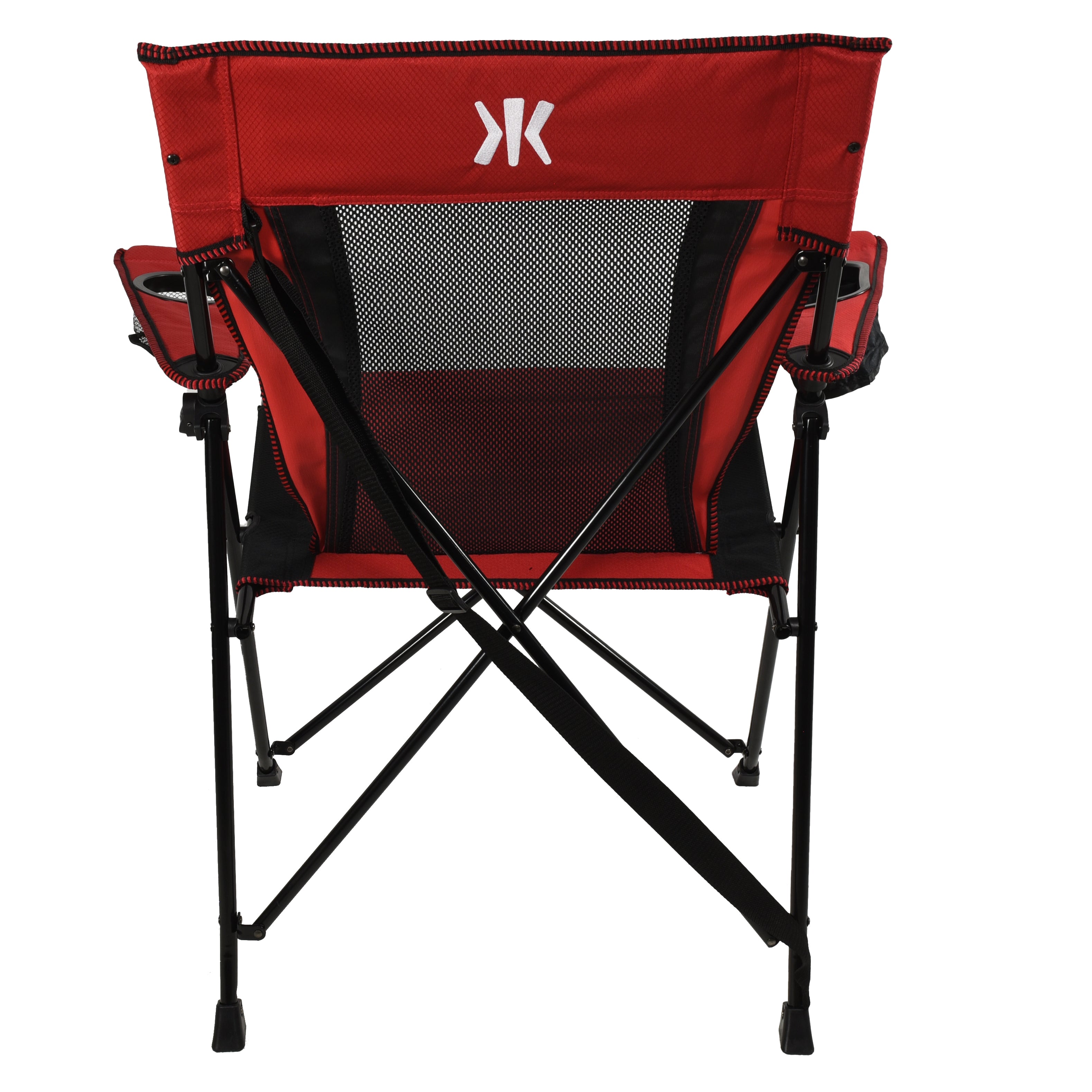 Atlanta Falcons Dual Lock® Pro Chair