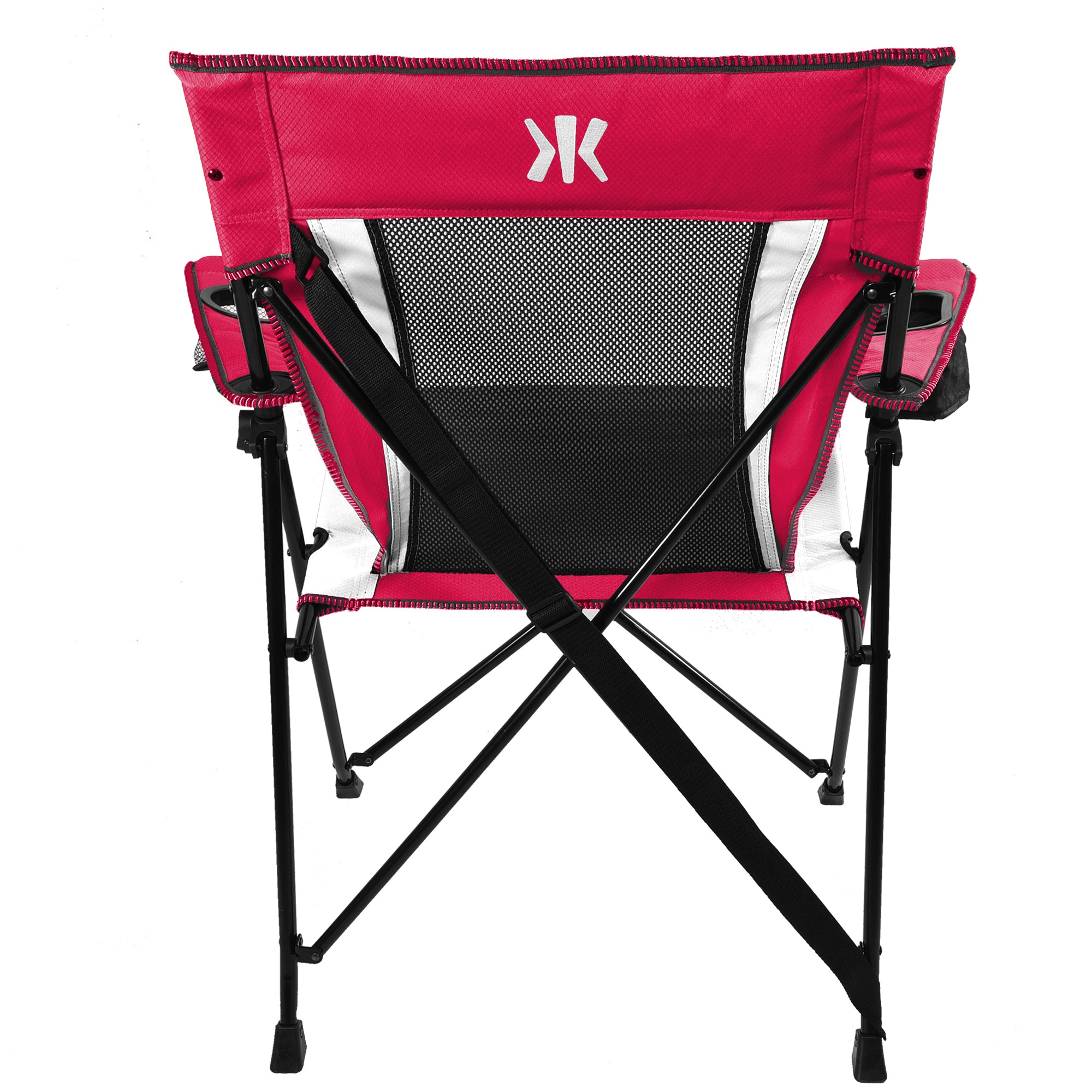 Philadelphia Phillies Dual Lock Pro Chair