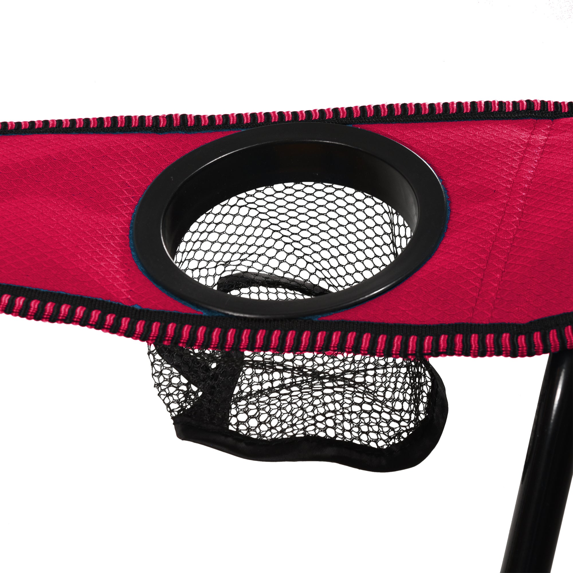 Philadelphia Phillies Dual Lock Pro Chair
