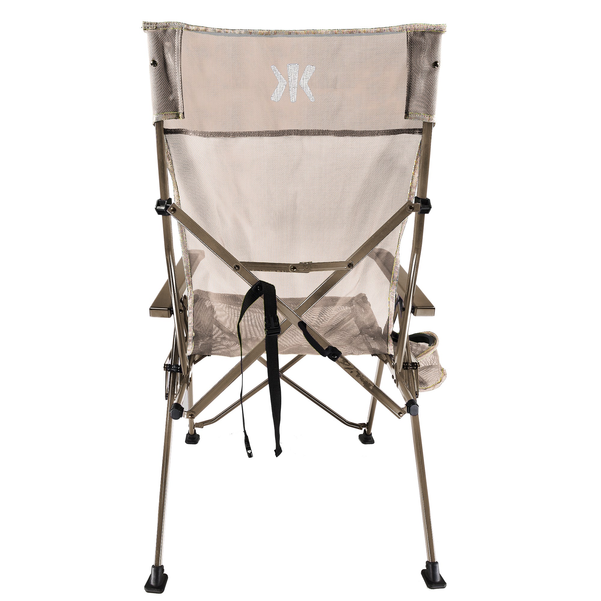 Kijaro Cross Air Chair