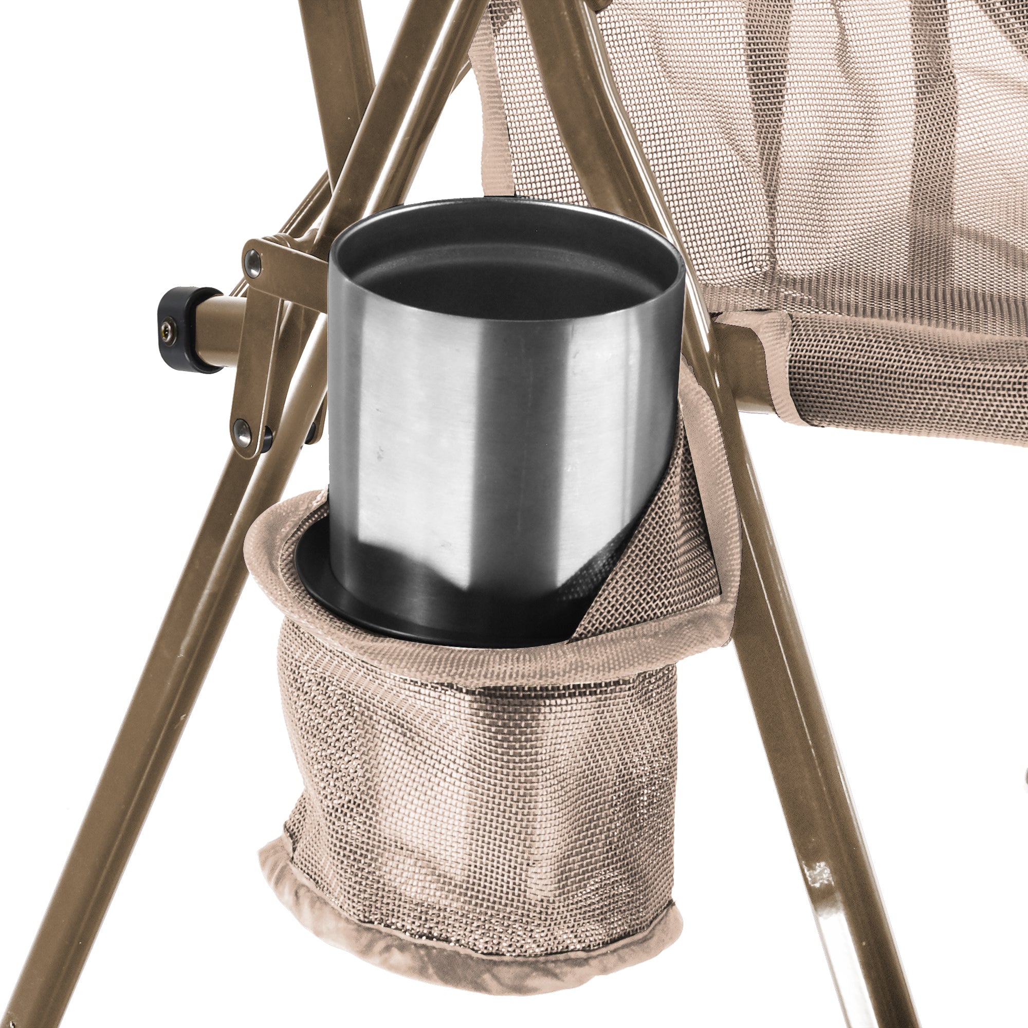 Kijaro Cross Air Chair