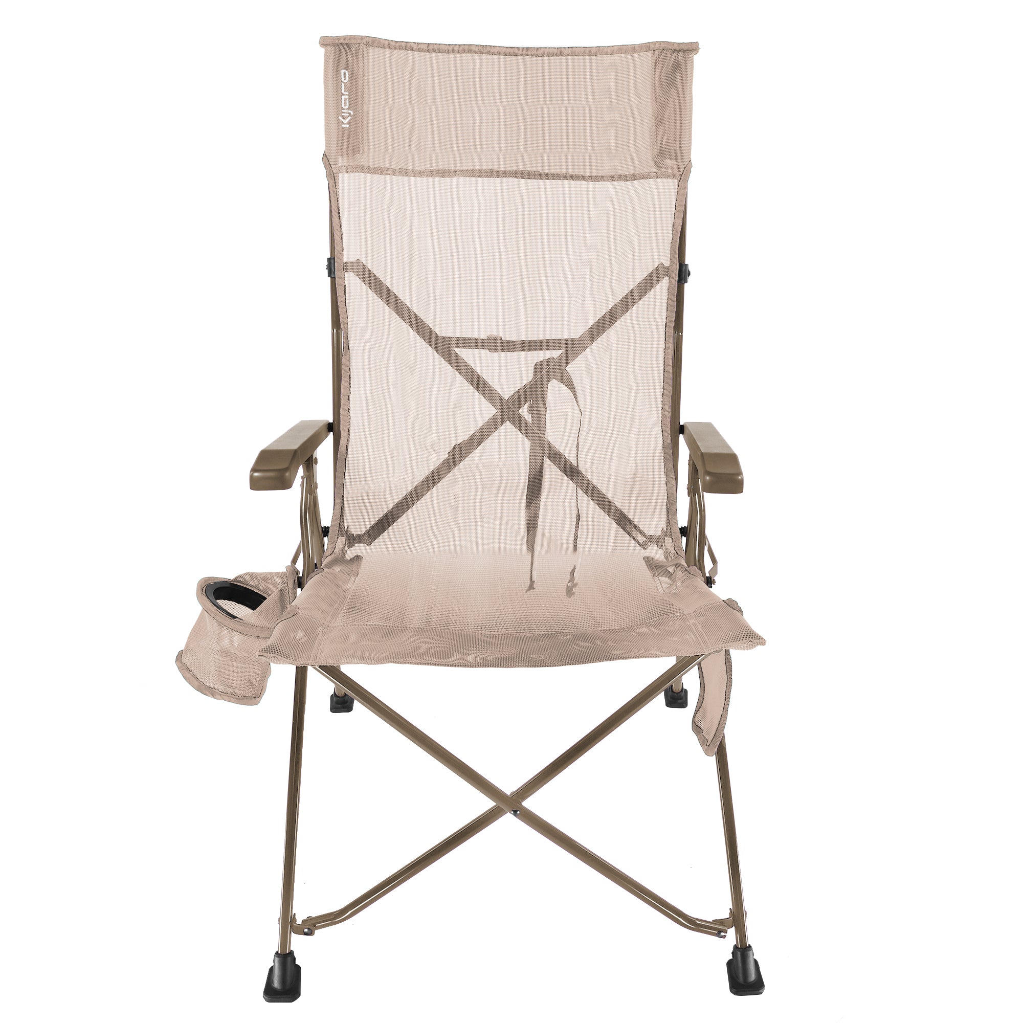 Kijaro Cross Air Chair