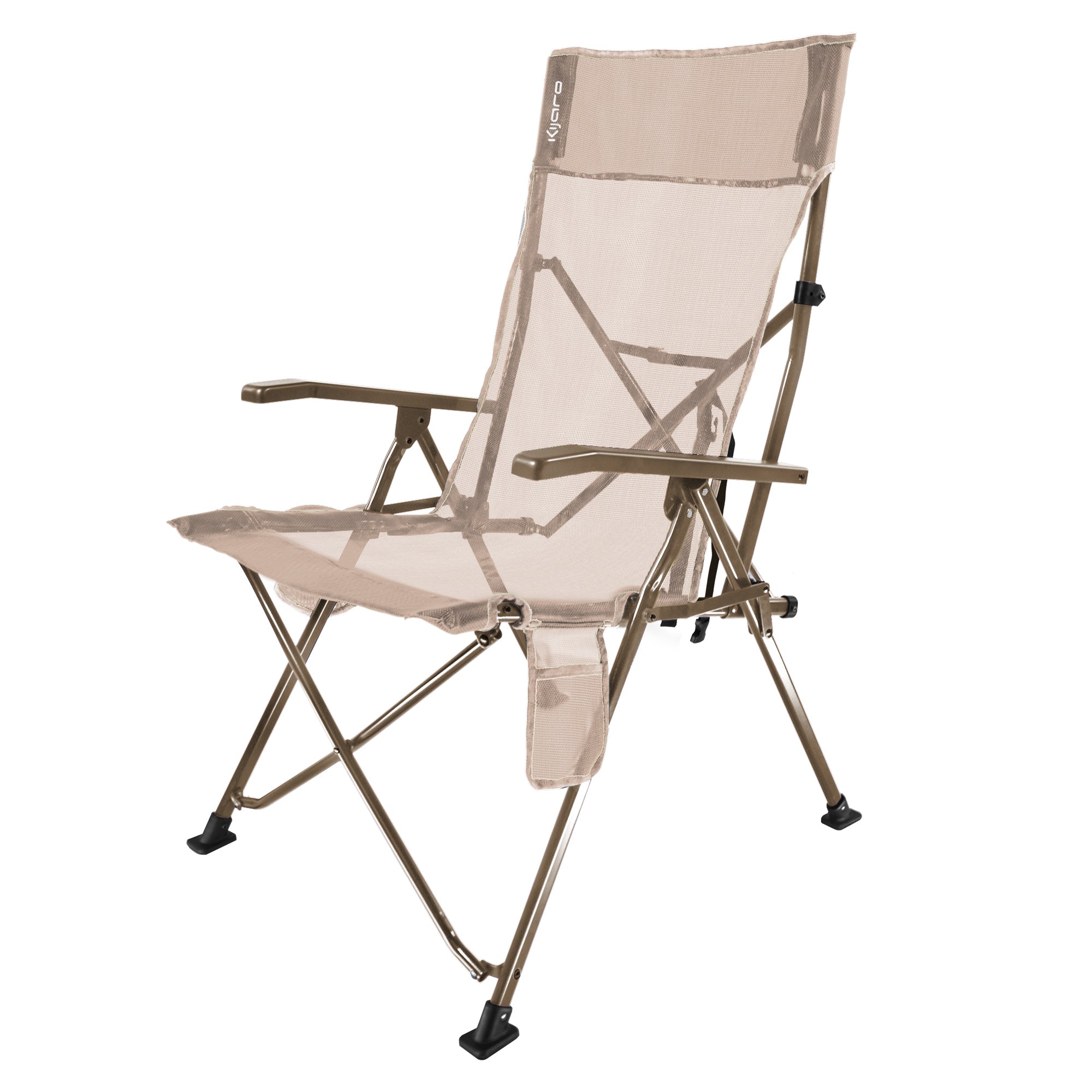 Kijaro Cross Air Chair