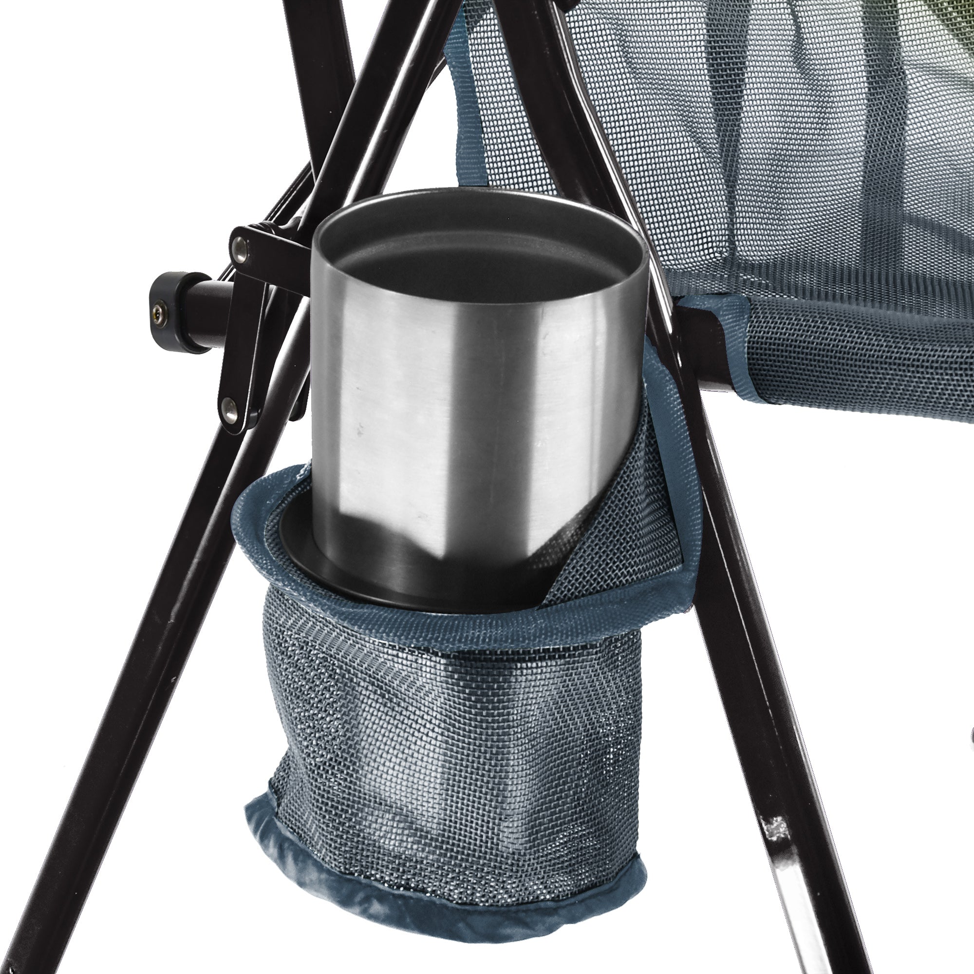 Kijaro Cross Air Chair