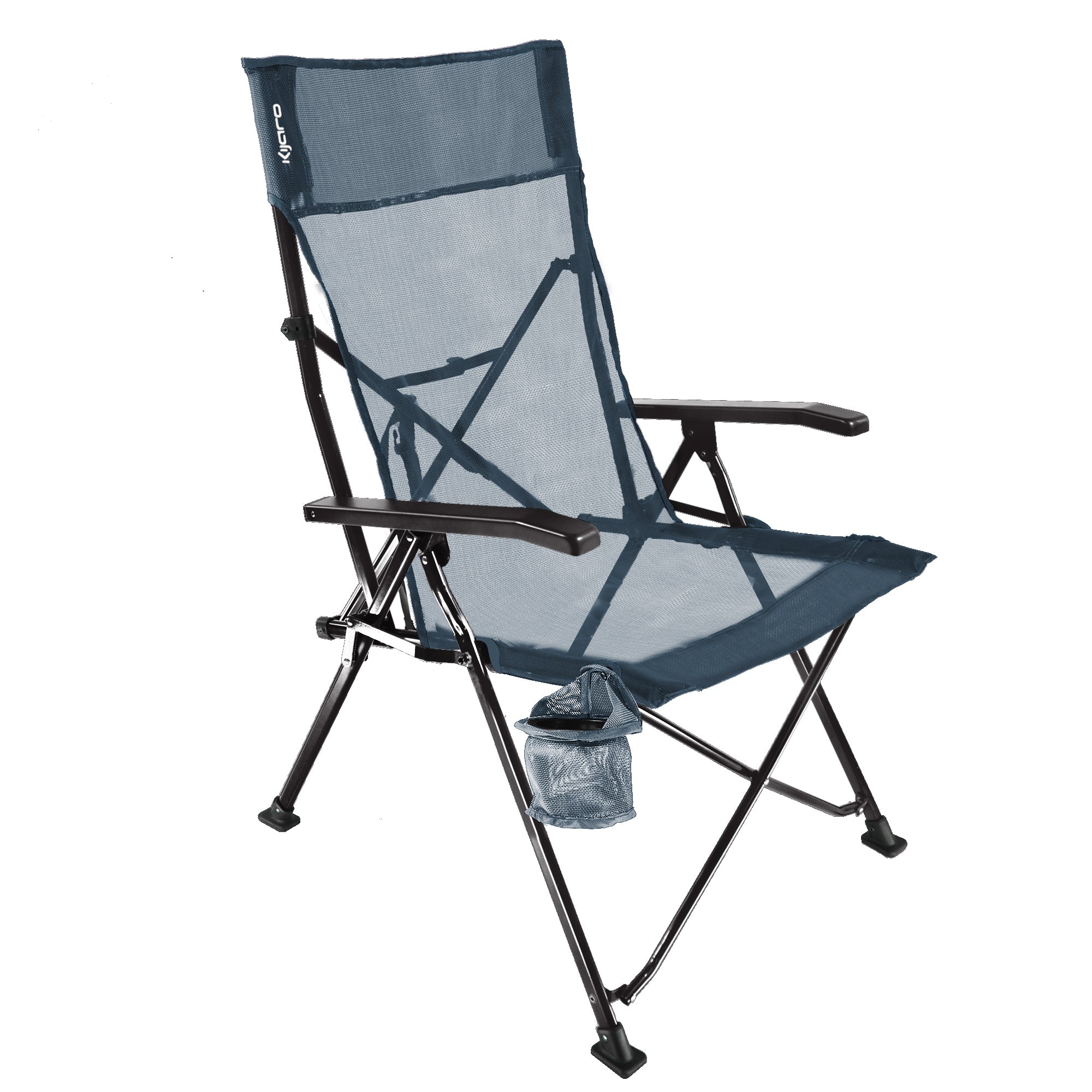 Kijaro Cross Air Chair