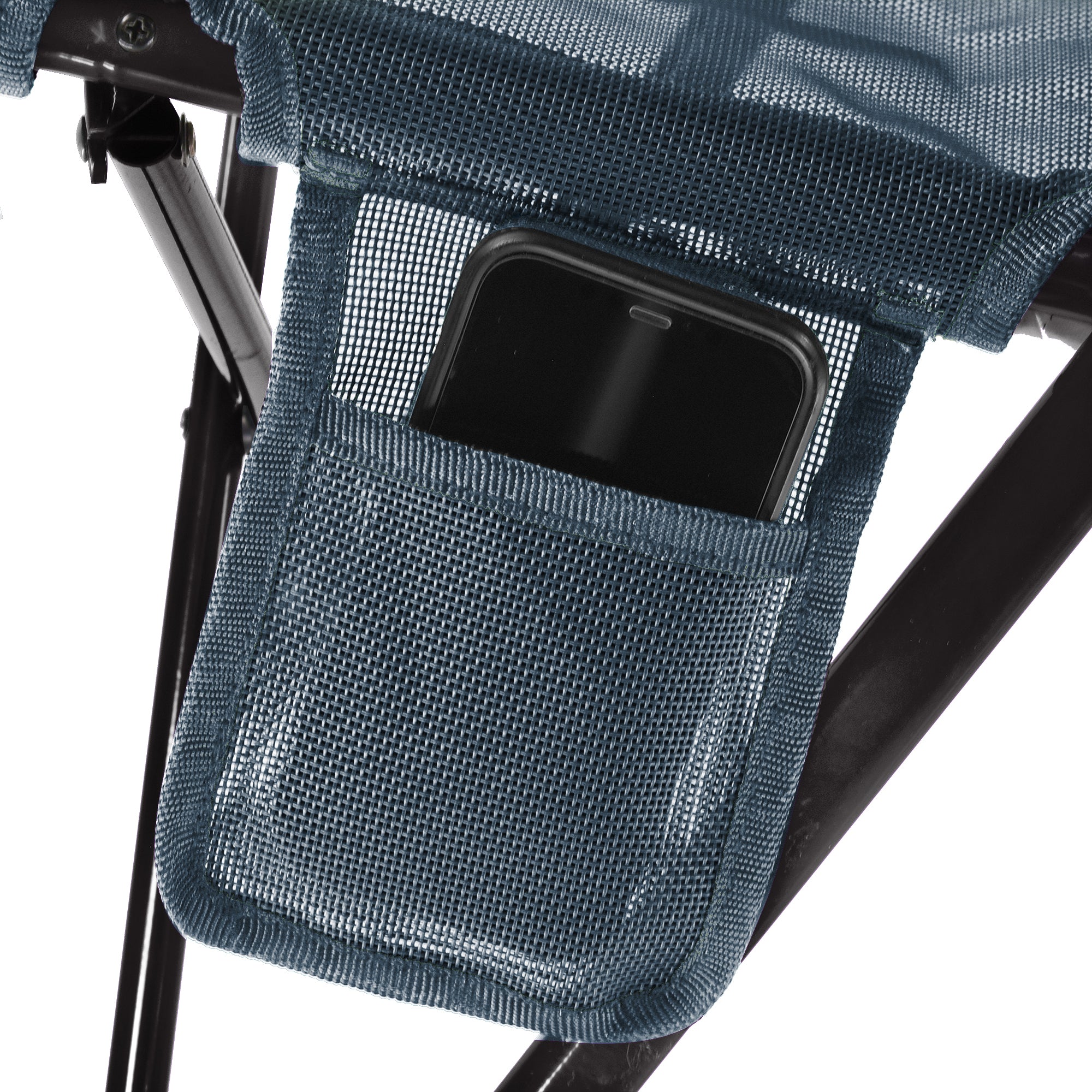 Kijaro Cross Air Chair