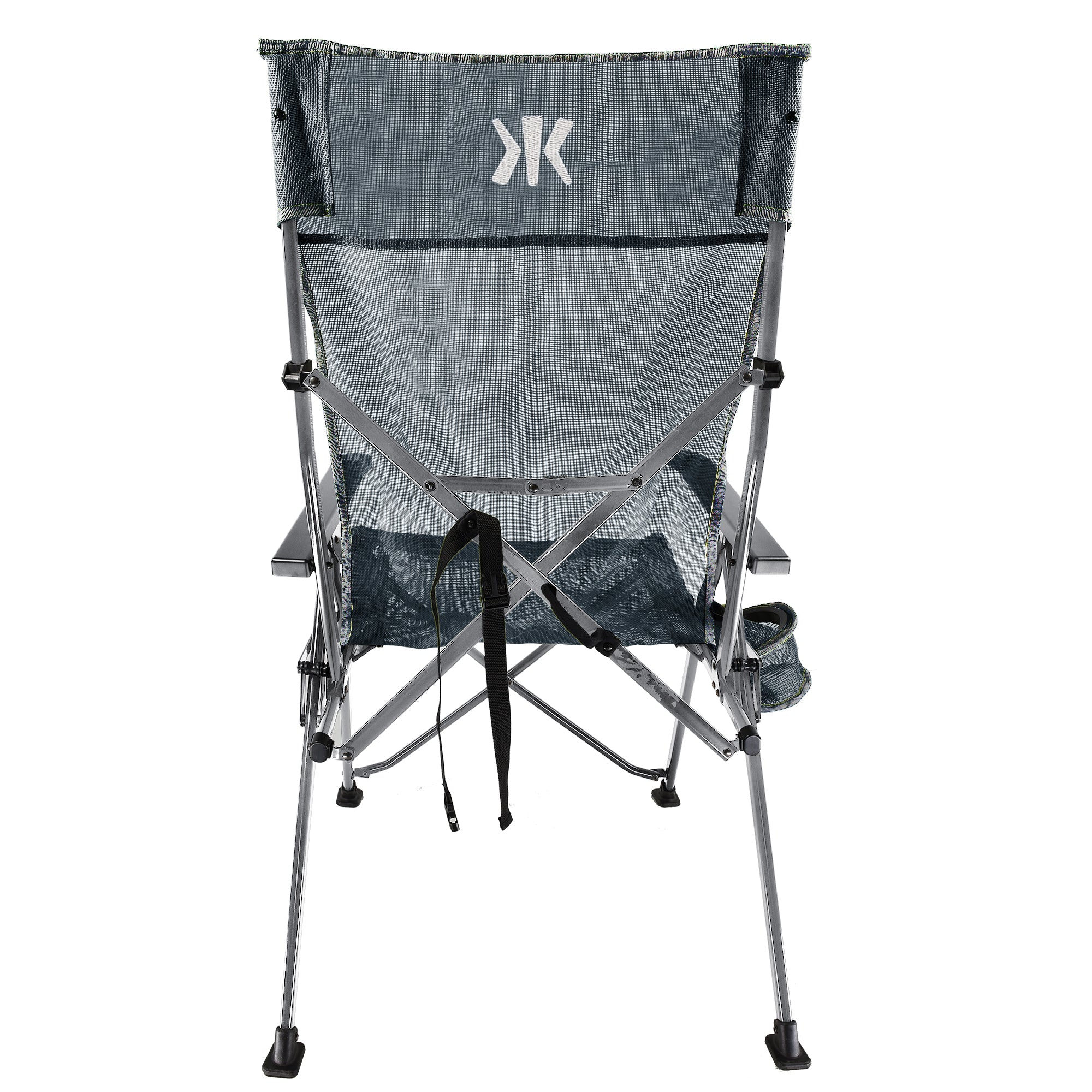 Kijaro Cross Air Chair