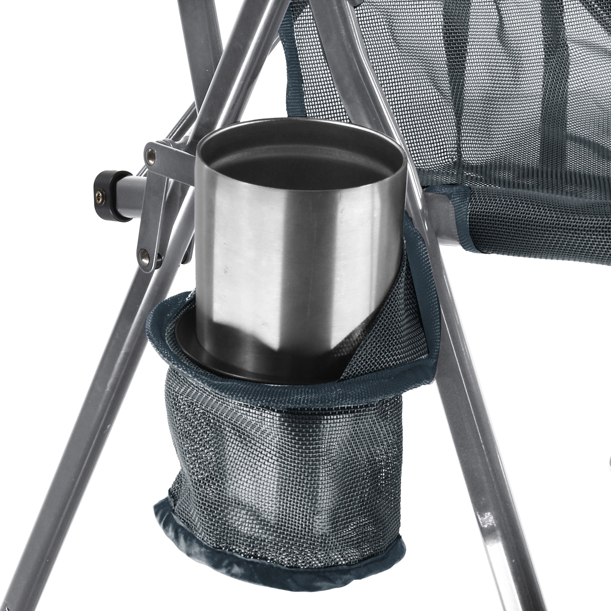 Kijaro Cross Air Chair