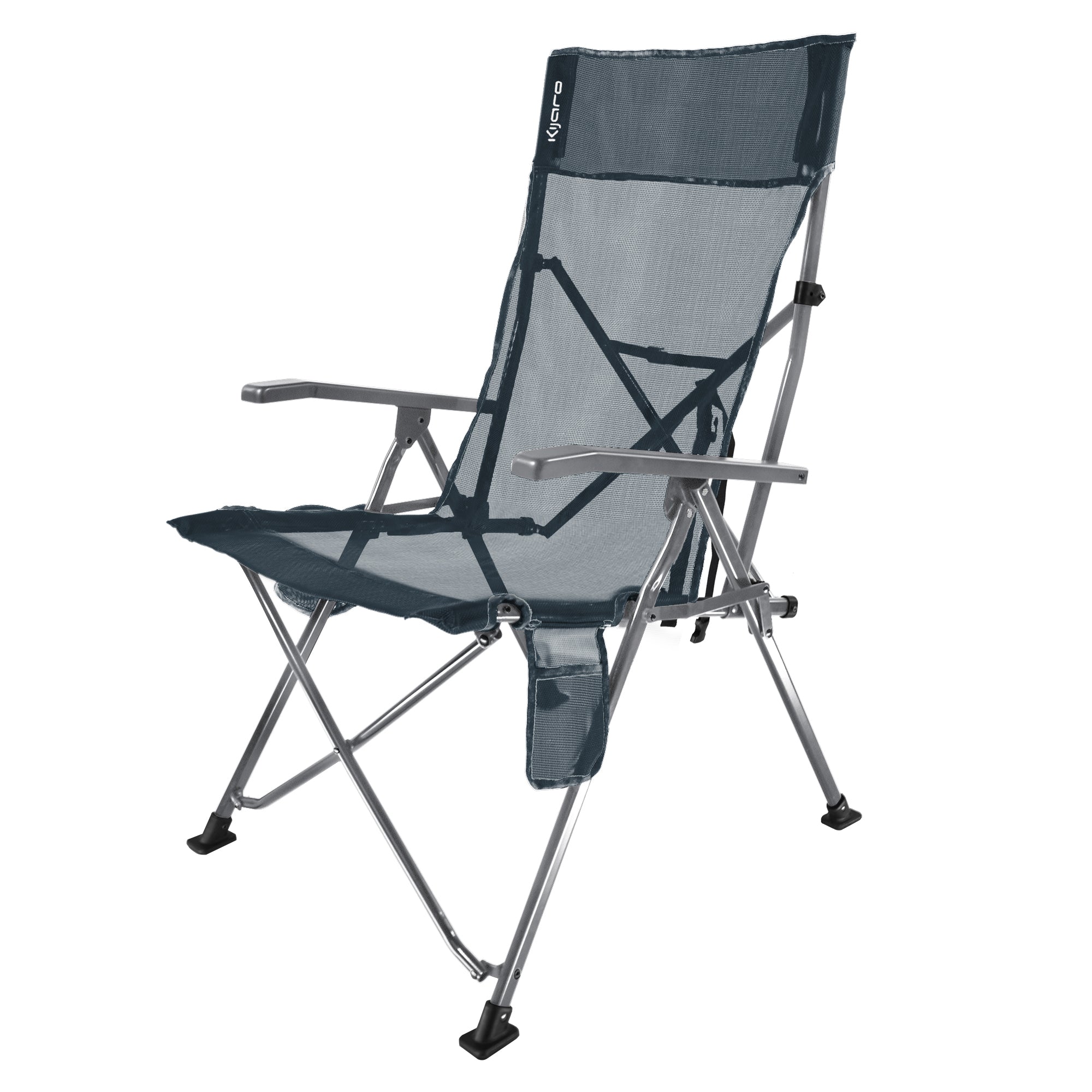 Kijaro Cross Air Chair