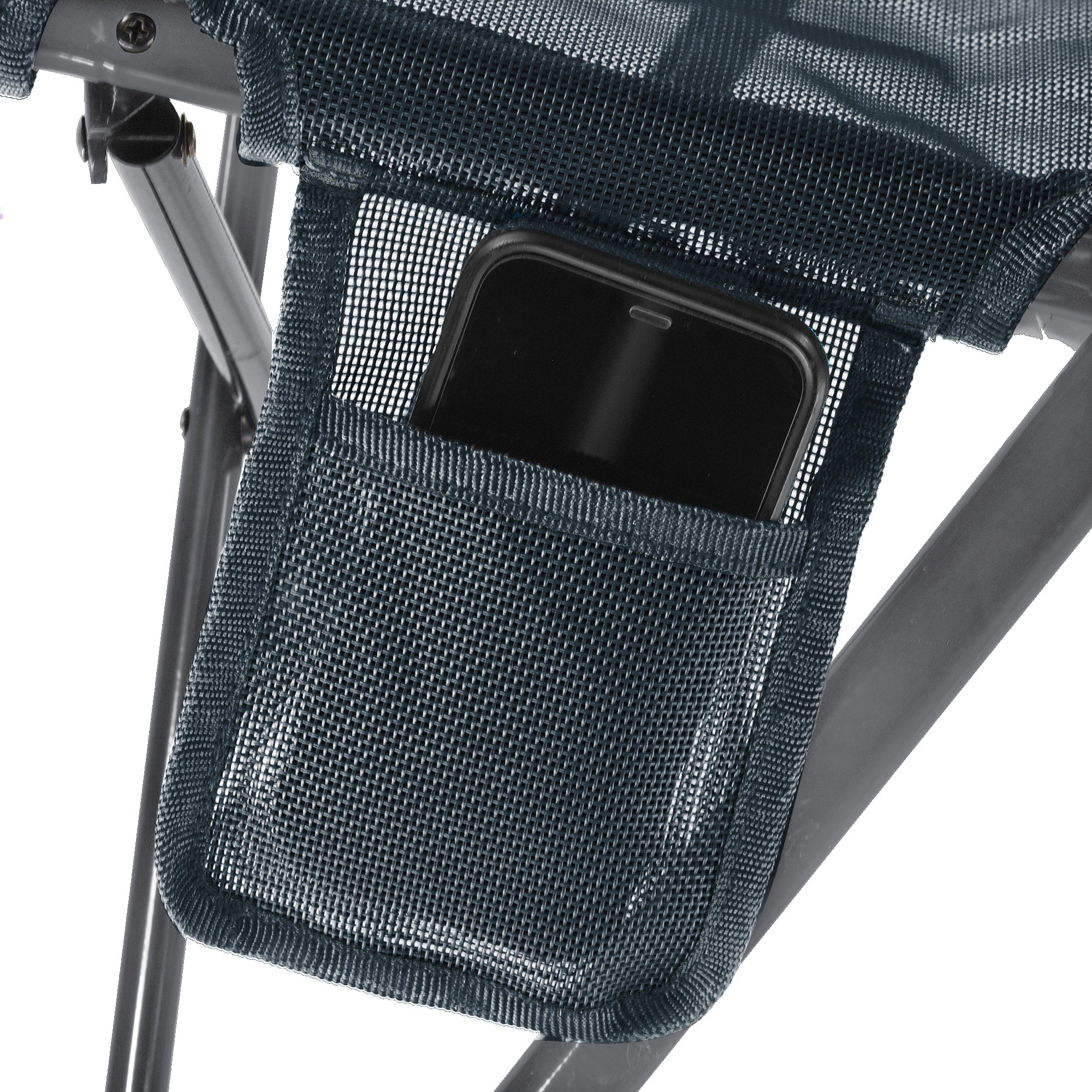 Kijaro Cross Air Chair