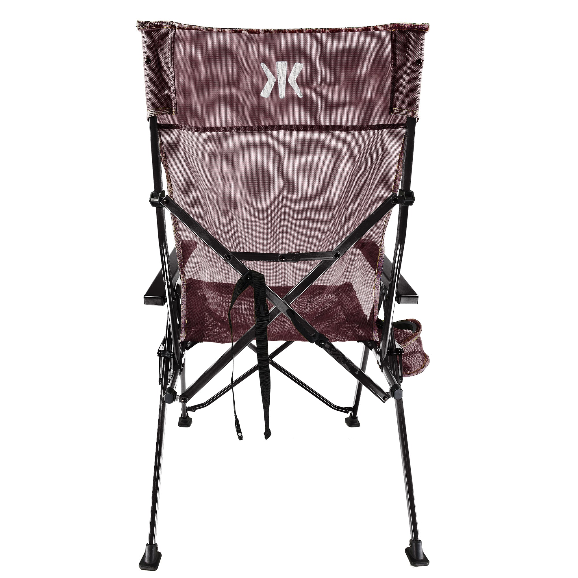 Kijaro Cross Air Chair