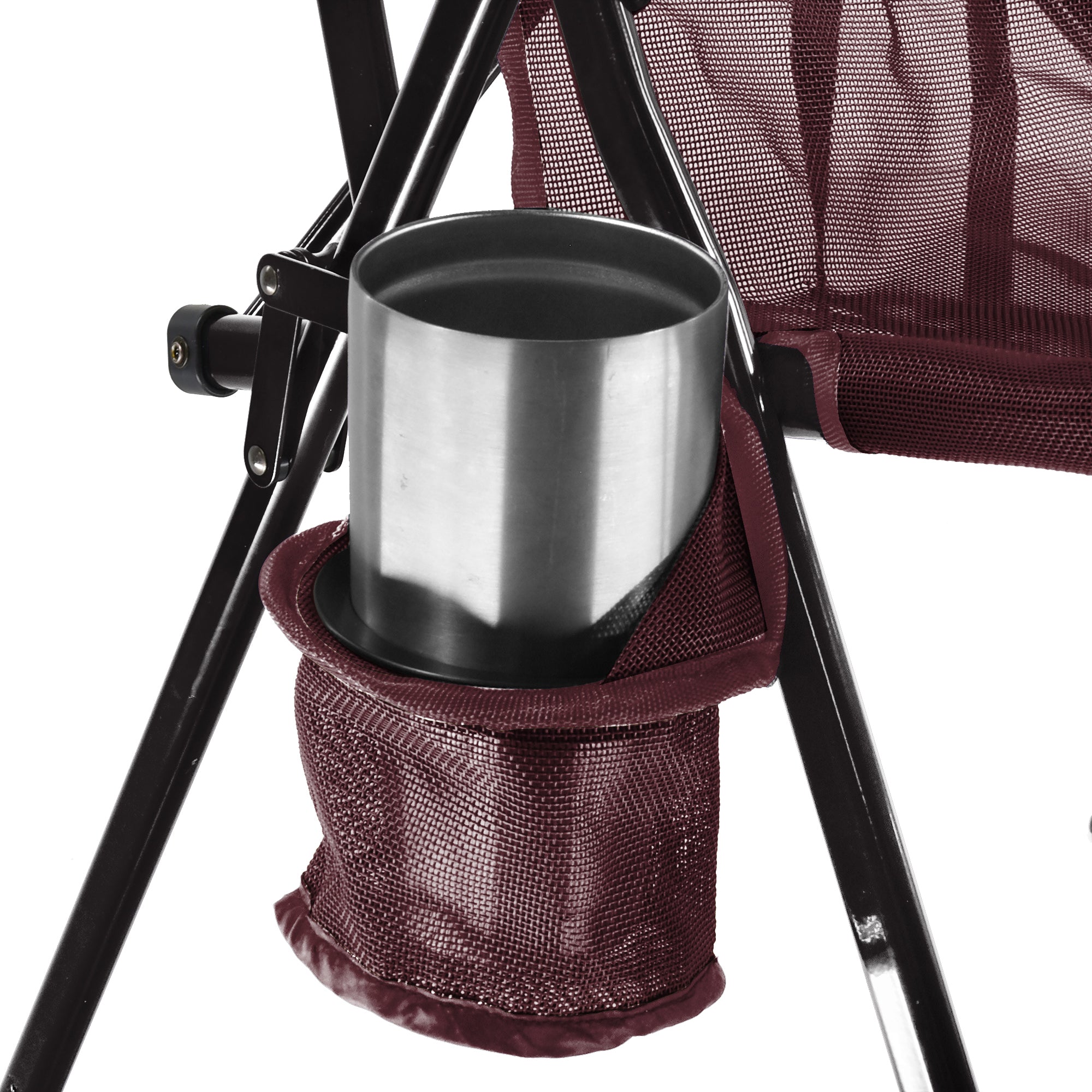 Kijaro Cross Air Chair