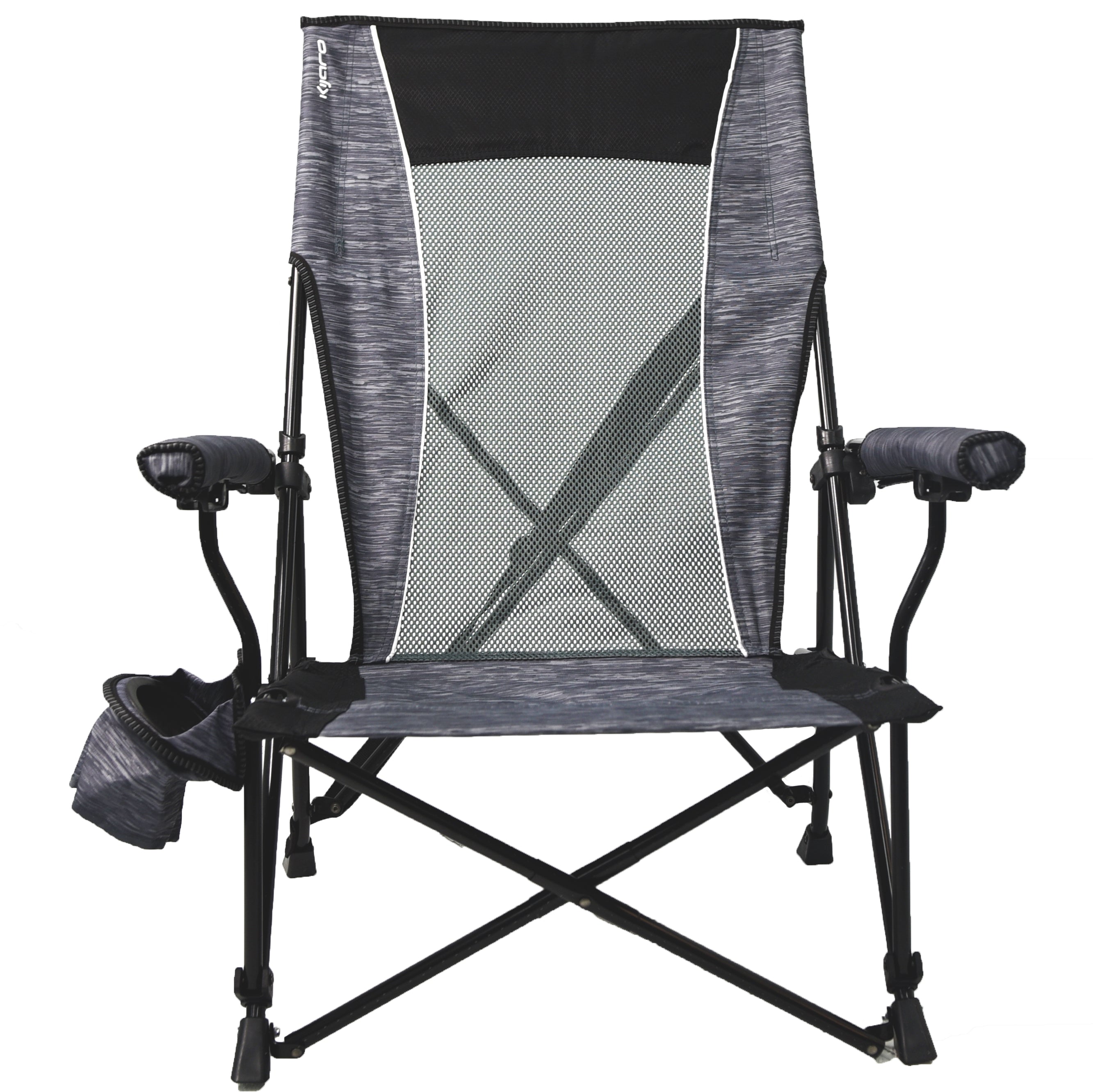 Low profile camping chairs sale