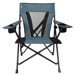 Hallett Peak Gray