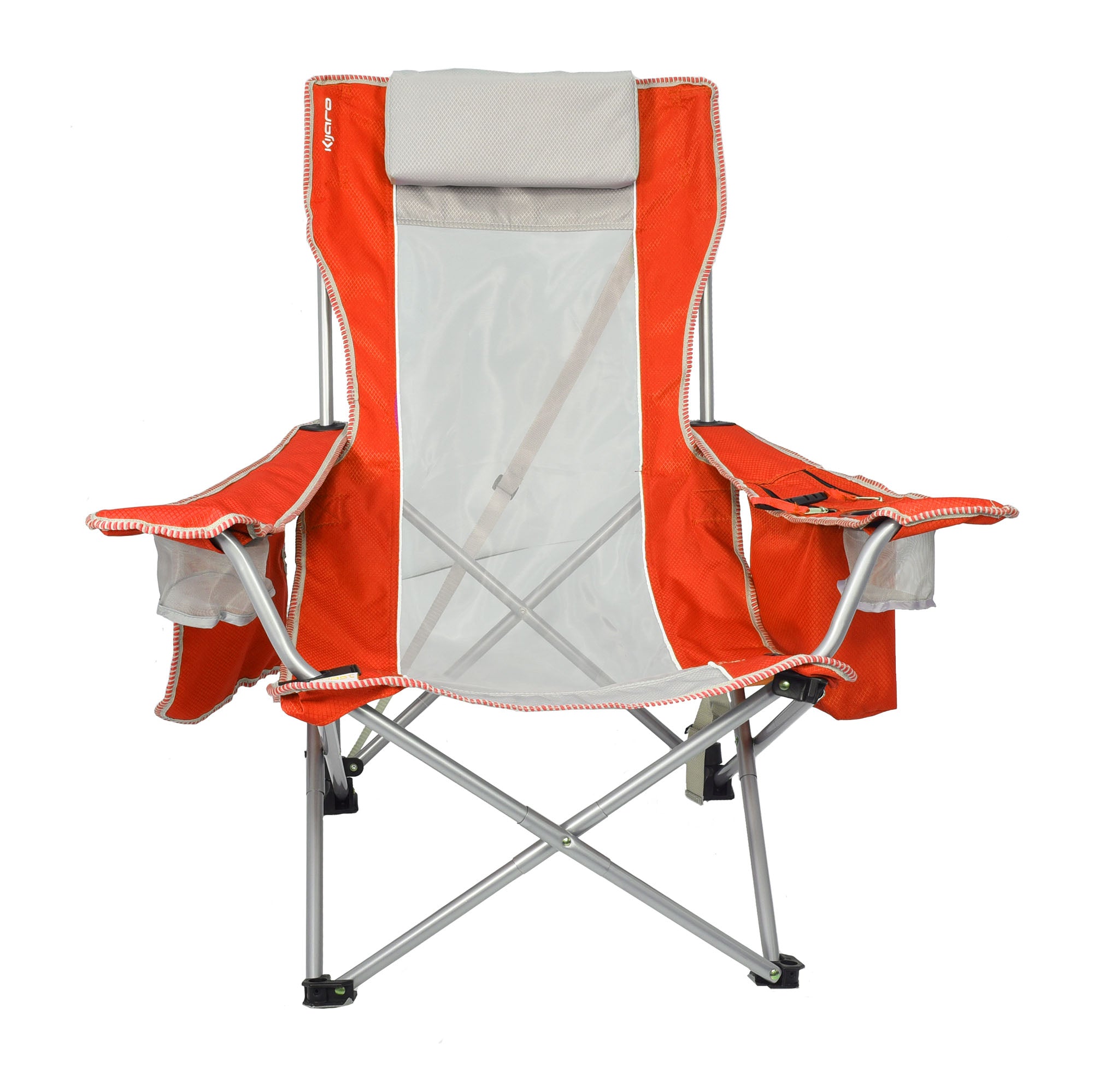 Coastal Collection Beach Sling Chair