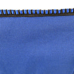 Hallett Peak Gray