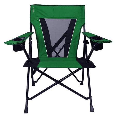 Elite Dual Lock® XXL Chair - 500 lb Weight Capacity