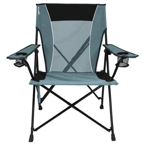 Kijaro lawn deals chairs